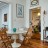 struct//2_oferta/1_google/_108 skos gallery & co-working, wrocław/dsc_6230.jpg