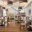 struct//2_oferta/1_google/_053 Hotel-Restauracja WENA, Psary/DSC_1314.jpg
