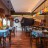 struct//2_oferta/1_google/_181 Ristorante Liberta 7, Wrocław/DSC_0993.jpg