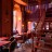 struct//2_oferta/1_google/_089 Pub i Restauracja Alladin`s, Wrocław/DSC_9794.jpg