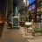 struct//2_oferta/1_google/_166 Restauracja Alyki, Wrocław/DSC_0199.jpg