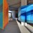 struct//2_oferta/1_google/_099 mia ART GALLERY, Wrocław/dsc_3235.jpg