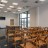 struct//2_oferta/1_google/_156 Centrum Sportu i Rekreacji Hala Sportowa, Jelcz-Laskowice/DSC_8962.jpg