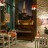 struct//2_oferta/1_google/_166 Restauracja Alyki, Wrocław/DSC_0214.jpg