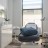 struct//2_oferta/1_google/_137 Skinlogica Instytut kosmetologii i medycyny estetycznej, Wrocław/DSC_7071.jpg