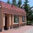 struct//2_oferta/1_google/_003 Sawin. Optyka, optometria, Brzeg Dolny/DSC_4988.jpg
