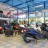 struct//2_oferta/1_google/_071 WROBUD Motocykle, Wrocław/DSC_4201.jpg