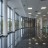 struct//2_oferta/1_google/_156 Centrum Sportu i Rekreacji Hala Sportowa, Jelcz-Laskowice/DSC_8920.jpg