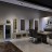 struct//2_oferta/1_google/_050 Salon TC Meble, Dobrodzień/DSC_0305.jpg