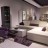 struct//2_oferta/1_google/_050 Salon TC Meble, Dobrodzień/DSC_0346.jpg