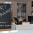 struct//2_oferta/1_google/_047 Studio Culinary Solutions, Bielany Wrocławskie/DSC_0724.jpg