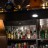 struct//2_oferta/1_google/_196 Armine, Wrocław/DSC_2002.jpg