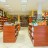 struct//2_oferta/1_google/_153 Visvitalis, Wrocław/DSC_8318.jpg