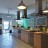 struct//2_oferta/1_google/_117 STUDIO KULINARNE Browar Mieszczański, Bielany Wrocławskie/dsc_9733.jpg