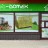 struct//2_oferta/1_google/_109 bio-domek, wrocław/1dsc_6581.jpg