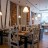 struct//2_oferta/1_google/_185 Bistro Italiano/DSC_1484.jpg
