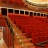 struct//2_oferta/1_google/_028 Teatr Muzyczny Capitol, Wrocław/DSC_6298.jpg