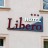 struct//2_oferta/1_google/_100 Hotel Libero, Milicz/DSC_4424.jpg