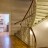 struct//2_oferta/1_google/_055 Towarzystwo im. E. Stein, Wrocław/DSC_1466.jpg