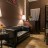 struct//2_oferta/1_google/_186 Babskie Fanaberie Salon Kosmetyczny/DSC_1383.jpg