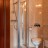 struct//2_oferta/1_google/_100 Hotel Libero, Milicz/DSC_4482.jpg