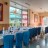struct//2_oferta/1_google/_092 Restauracja Galeria, Brzeg Dolny/DSC_7934.jpg