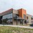 struct//2_oferta/1_google/_156 Centrum Sportu i Rekreacji Hala Sportowa, Jelcz-Laskowice/DSC_8969.jpg