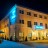 struct//2_oferta/1_google/_116 villa bianco steak & lobster house, wrocław/1dsc_9234.jpg
