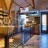struct//2_oferta/1_google/_106 breadway bakery bistro cafe, wrocław/dsc_5569.jpg