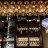 struct//2_oferta/1_google/_181 Ristorante Liberta 7, Wrocław/DSC_1027.jpg