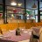 struct//2_oferta/1_google/_185 Bistro Italiano/DSC_1515.jpg
