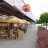 struct//2_oferta/1_google/_002 Ristoro Pierino, Brzeg Dolny/DSC_4641.jpg