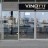 struct//2_oferta/1_google/_034 Salon Vinotti Furniture - PH Bielany, Wrocław/DSC_9279.jpg