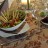 struct//2_oferta/1_google/_004 BISTRO-CLUB, Brzeg Dolny/DSC_5644.jpg