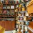 struct//2_oferta/1_google/_126 Zakład Pogrzebowy GLORIA, Wrocław, Dolnobrzeska/DSC_8152.jpg