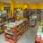 struct//2_oferta/1_google/_194 Vis Vitalis, Poznań/DSC_1923.jpg