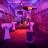 struct//2_oferta/1_google/_056 Browar Mieszczański, Wrocław/DSC_8376.jpg