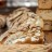 struct//2_oferta/1_google/_157 Charlotte, Wrocław/DSC_8899.jpg