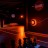 struct//2_oferta/1_google/_072 KOM - Kreatywny Obiekt Multifunkcjny, Milicz/DSC_4337.jpg