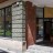 struct//2_oferta/1_google/_123 MADAME BUTTERFLY sushi & fusion cuisine, Wrocław/1DSC_0023.jpg