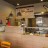 struct//2_oferta/1_google/_201 Bar Nadwaga, Wrocław/DSC_2502.jpg