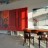 struct//2_oferta/1_google/_099 mia ART GALLERY, Wrocław/dsc_3261.jpg