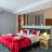 struct//2_oferta/1_google/_144 Hotel Bardo, Bardo/DSC_7294.jpg