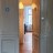 struct//2_oferta/1_google/_108 skos gallery & co-working, wrocław/dsc_6239.jpg