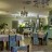 struct//2_oferta/1_google/_116 villa bianco steak & lobster house, wrocław/dsc_9297.jpg