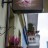 struct//2_oferta/1_google/_186 Babskie Fanaberie Salon Kosmetyczny/DSC_1365.jpg