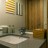 struct//2_oferta/1_google/_139 Apartamenty Sky Tower, Wrocław/DSC_5917.jpg