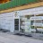 struct//2_oferta/1_google/_165 biogo.pl - sklep ze zdrową żywnością, Wrocław/DSC_0332.jpg