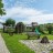 struct//2_oferta/1_google/_076 Ślężański Młyn Zagroda Turystyczna, Szczepanów/DSC_3726.jpg