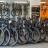 struct//2_oferta/1_google/_143 Salon i Serwis Rowerowy Roweria.pl, Wrocław/DSC_7681.jpg